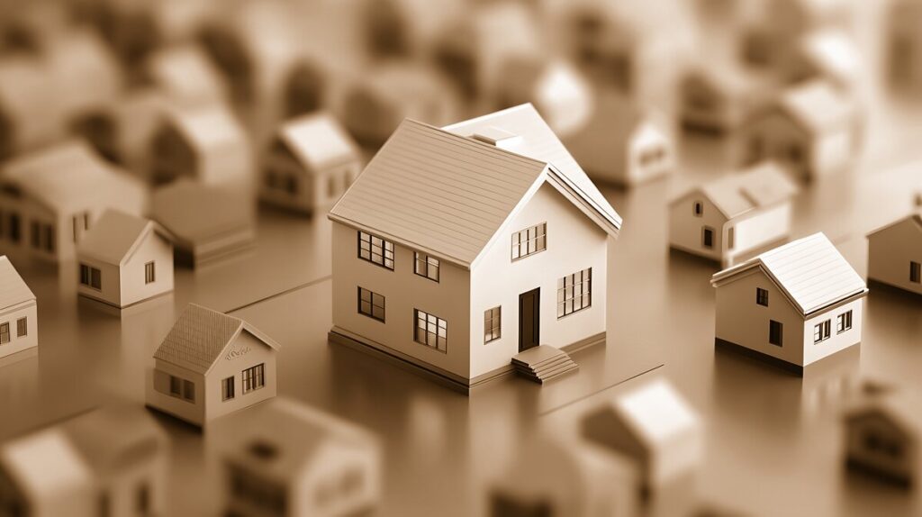 Discovering Greenlawn: The Heart and Heritage of a Huntington Hamlet